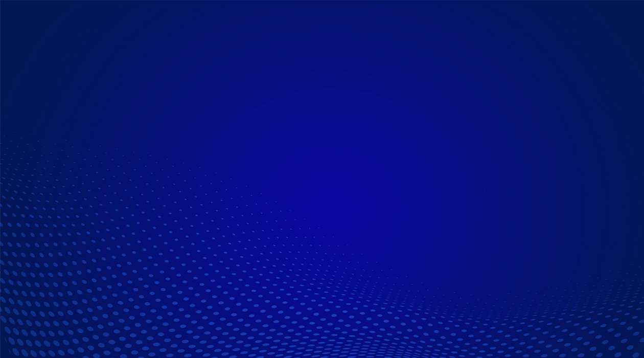 Legacy Project Polo shirt - Blue