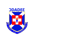ƆDADEƐ 2002 Year Group | Official Website