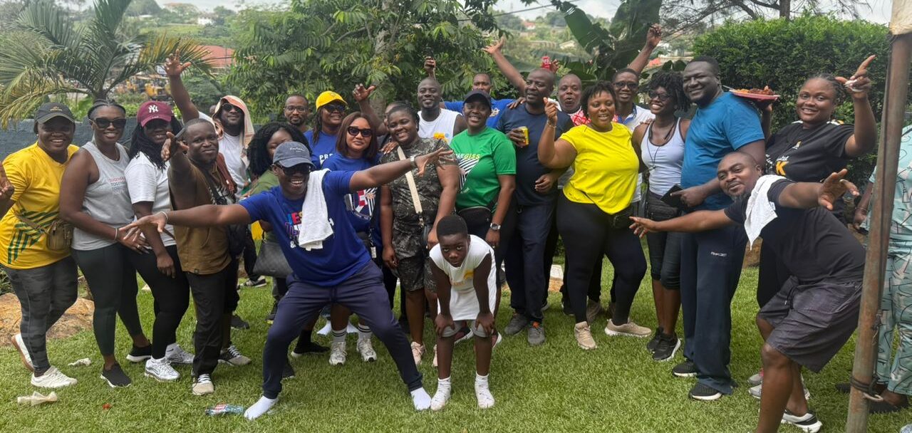 ƆDADEƐ 2002 and AOGA 2002 Trip