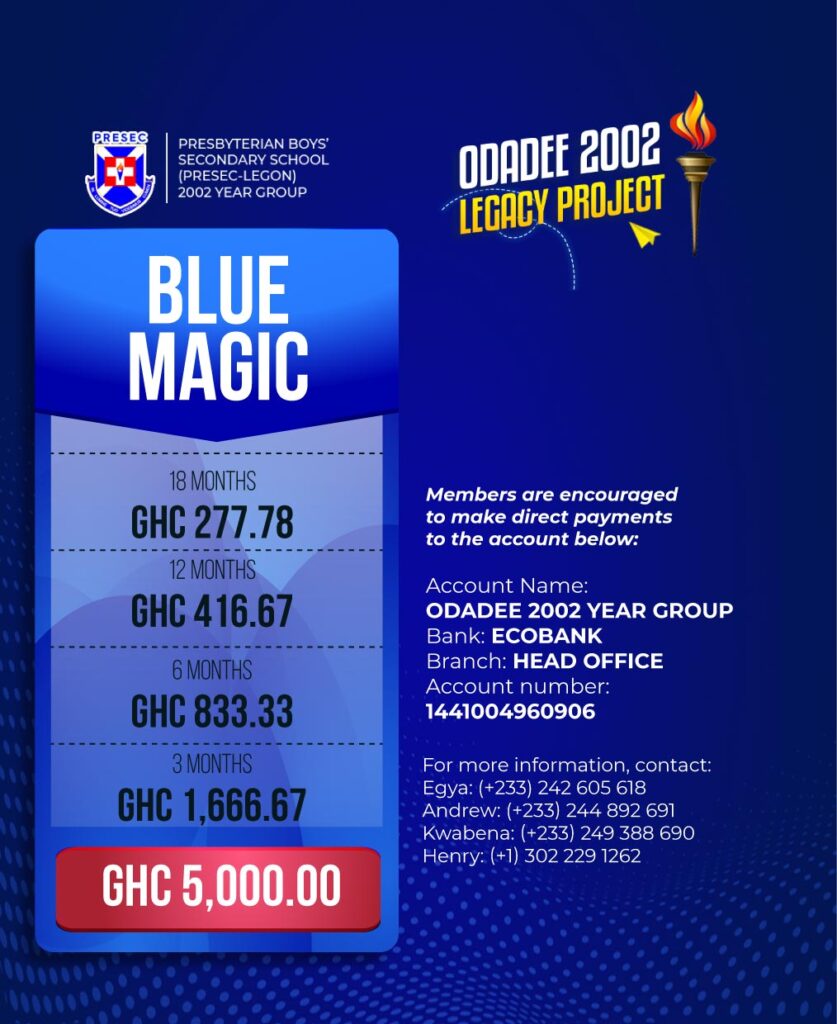 Fundraising packages-Blue Magic-02-02-02